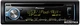 Автомагнитола Pioneer DEH-X3800UI - изображение 1