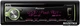 Автомагнитола Pioneer DEH-X3800UI - изображение 2