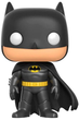 Figurka Funko POP! Heroes DC Batman 144 (0889698114967) - obraz 2