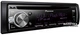 Автомагнитола Pioneer DEH-X3800UI - изображение 3