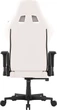 Крісло для геймерів HATOR Darkside 2 White (HTC1201) - зображення 5