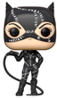 Figurka Funko POP! Heroes DC Comics Batman Returns Catwoman 338 (0889698477079) - obraz 2