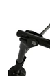 Крісло Tramp Fisherman TRF-032 (113405) TRF-032 - изображение 8