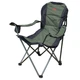 Крісло Tramp Expert TRF-038 (113403) TRF-038 - изображение 2