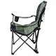 Крісло Tramp Expert TRF-038 (113403) TRF-038 - изображение 3