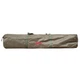 Крісло Tramp Expert TRF-038 (113403) TRF-038 - изображение 7