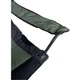 Крісло Tramp Expert TRF-038 (113403) TRF-038 - изображение 9