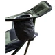 Крісло Tramp Expert TRF-038 (113403) TRF-038 - изображение 11