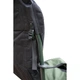 Крісло Tramp Expert TRF-038 (113403) TRF-038 - изображение 13