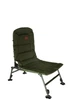 Крісло Tramp Comfort TRF-030 (113400) TRF-030 - изображение 2