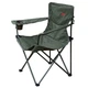 Крісло Tramp Standart TRF-037 (113408) TRF-037 - изображение 2