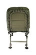 Крісло Tramp Comfort TRF-030 (113400) TRF-030 - изображение 5