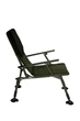 Крісло Tramp Fisherman TRF-032 (113405) TRF-032 - изображение 4