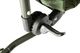 Крісло Tramp Comfort TRF-030 (113400) TRF-030 - изображение 8