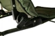 Крісло Tramp Comfort TRF-030 (113400) TRF-030 - изображение 9