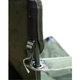 Крісло Tramp Standart TRF-037 (113408) TRF-037 - изображение 7