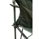 Крісло Tramp Standart TRF-037 (113408) TRF-037 - изображение 8