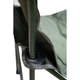 Крісло Tramp Standart TRF-037 (113408) TRF-037 - изображение 9