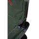 Крісло Tramp Standart TRF-037 (113408) TRF-037 - изображение 11