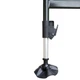 Крісло Tramp Fisherman Light TRF-033 (113404) TRF-033 - изображение 6
