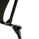Крісло Tramp Fisherman Light TRF-033 (113404) TRF-033 - изображение 8