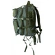 Рюкзак Tramp Squad green 35л UTRP-041 (162121) UTRP-041-green - изображение 2