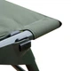 Крісло Tramp Fisherman Light TRF-033 (113404) TRF-033 - изображение 11