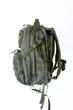 Рюкзак Tramp Commander green 50л UTRP-042 (162122) UTRP-042-green - изображение 4