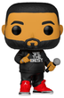 Figurka Funko POP! Rocks DJ Khaled 237 (0889698567572) - obraz 2