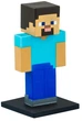 Фігурка-топер Minecraft у закритій упаковці у асортименті (MC2005) (7290117585955) - изображение 8