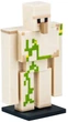 Фігурка-топер Minecraft у закритій упаковці у асортименті (MC2005) (7290117585955) - изображение 11