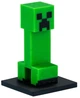 Фігурка-топер Minecraft у закритій упаковці у асортименті (MC2005) (7290117585955) - изображение 14