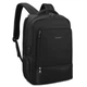 Рюкзак антизлодій Tigernu T-B3585 з відсіком для ноутбука 15,6" та USB 26л Black (16228) - зображення 11