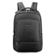 Рюкзак антизлодій Tigernu T-B3585 з відсіком для ноутбука 15,6" та USB 26л Black (16228) - зображення 13