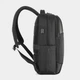 Рюкзак Tigernu T-B3906 с отсеком для ноутбука 15,6" и USB 24л Black (16224) - изображение 9