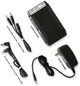 Резервный источник питания для мощных роутеров, UPS на 9/12V TalentCell YB1201000-USB (Li-Ion) 122.1Wh - изображение 2