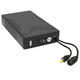Резервный источник питания для роутеров, UPS на 12V TalentCell YB1206000-USB (Li-Ion) 66.6Wh - изображение 1