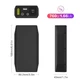 Резервный источник питания для мощных роутеров, UPS на 9/12V TalentCell LF 4100 (LiFePO4) 83.2Wh - изображение 5