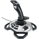 Штурвал Logitech Joystick Extreme 3D Pro (942-000031) - зображення 1