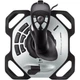 Штурвал Logitech Joystick Extreme 3D Pro (942-000031) - зображення 2