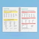 Граматичний блокнот Medium. New edition - изображение 3