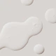 Кремовий спрей UIQ Biome Barrier Cream Mist, 50 ml - зображення 4