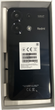 Мобільний телефон Xiaomi Redmi Note 13 4G 6/128GB Midnight Black (6941812759462) (861417077769200) - Уцінка - зображення 2