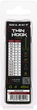 Двойник Select TWH-22L Twin Long #3/0 (3 шт/уп) (1870-70-68) - изображение 3