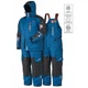 Костюм зимовий Norfin TORNADO PRO 04 р.XL - изображение 1