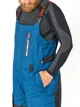 Костюм зимовий Norfin TORNADO PRO 04 р.XL - изображение 8