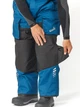 Костюм зимовий Norfin TORNADO PRO 04 р.XL - изображение 9