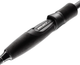 Спінінг Select Force 802MH 2.44м/10-32г (1870-31-95) - изображение 4