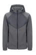 Костюм Жіночий Viverra Heavy Warm Fleece Suit DK Grey M (РБ-2264955) - зображення 2