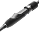 Спінінг Select Ritmix 702UL-T 2.13м/2-8г (1870-67-77) - изображение 4